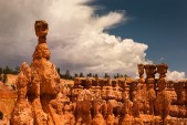 images/albums/Southwest Landscapes/D12071003.jpg
